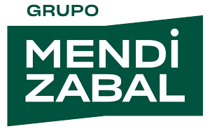 Grupo Mendizabal